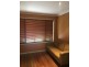 5A Savage Street, Tanah Merah QLD 4128