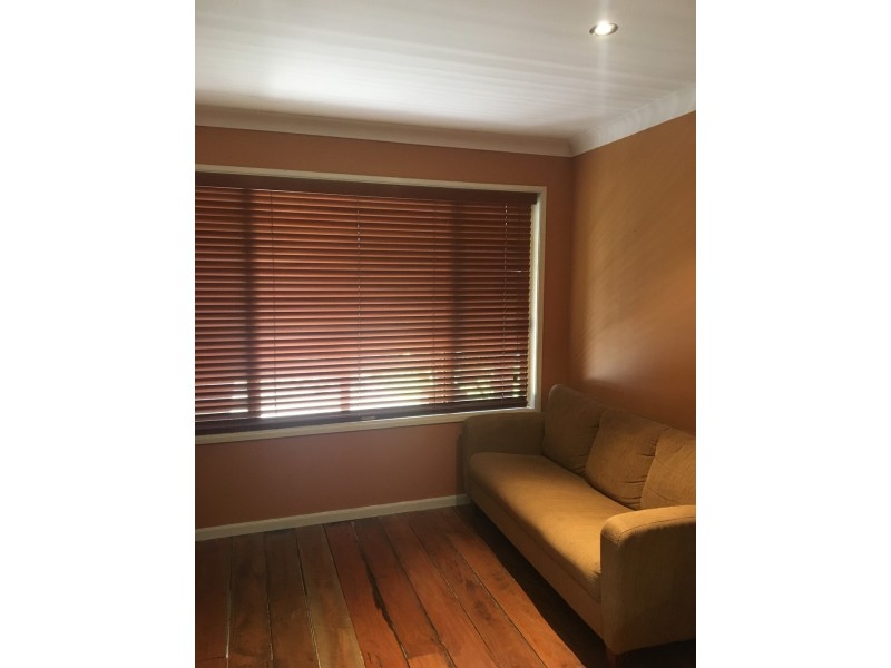 5A Savage Street, Tanah Merah QLD 4128