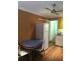 5A Savage Street, Tanah Merah QLD 4128