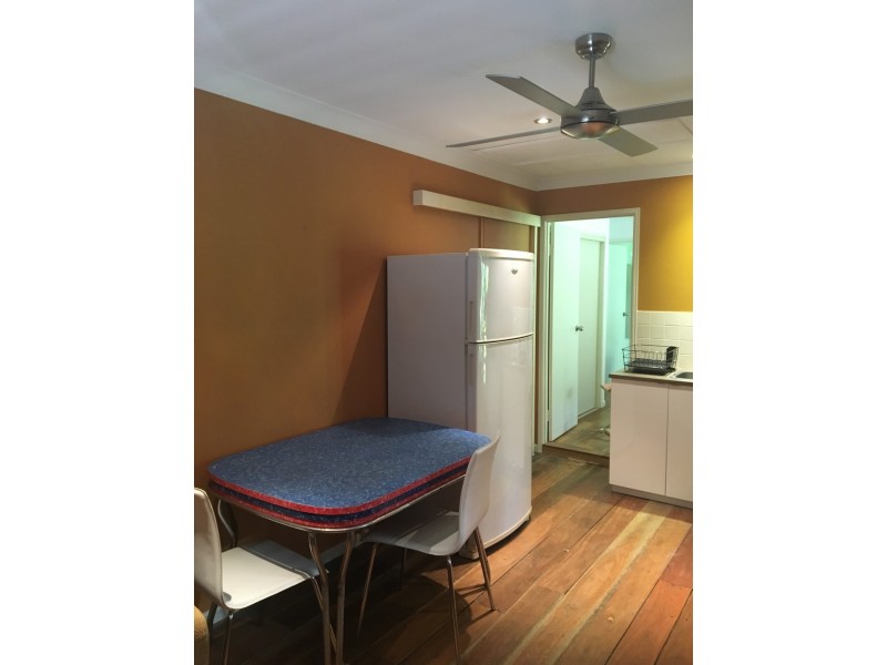 5A Savage Street, Tanah Merah QLD 4128