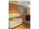 5A Savage Street, Tanah Merah QLD 4128