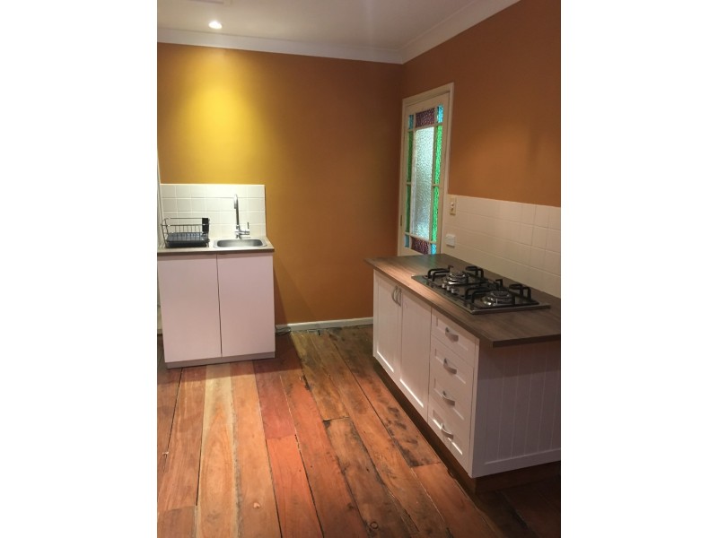 5A Savage Street, Tanah Merah QLD 4128