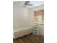 5A Savage Street, Tanah Merah QLD 4128