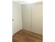 5A Savage Street, Tanah Merah QLD 4128