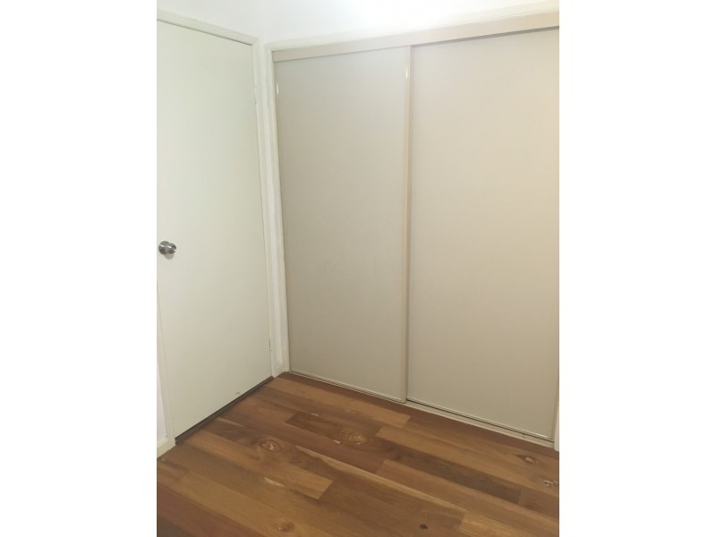 5A Savage Street, Tanah Merah QLD 4128