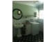 5A Savage Street, Tanah Merah QLD 4128
