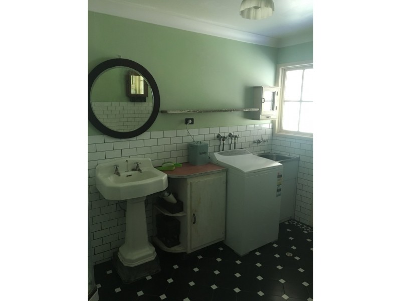 5A Savage Street, Tanah Merah QLD 4128