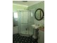 5A Savage Street, Tanah Merah QLD 4128