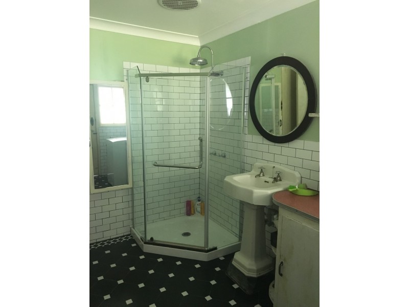 5A Savage Street, Tanah Merah QLD 4128