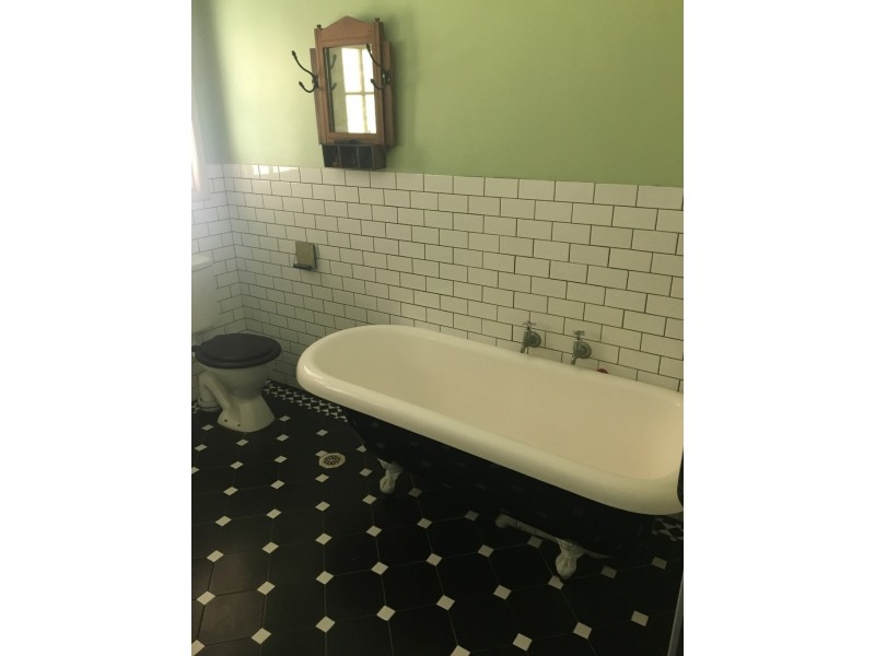 5A Savage Street, Tanah Merah QLD 4128