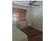 5A Savage Street, Tanah Merah QLD 4128