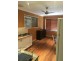 5A Savage Street, Tanah Merah QLD 4128