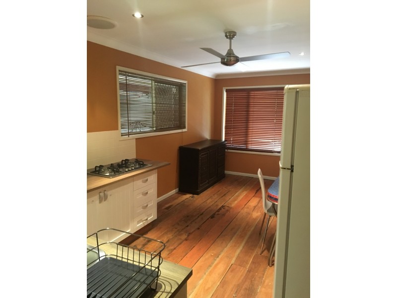 5A Savage Street, Tanah Merah QLD 4128