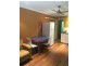 5A Savage Street, Tanah Merah QLD 4128