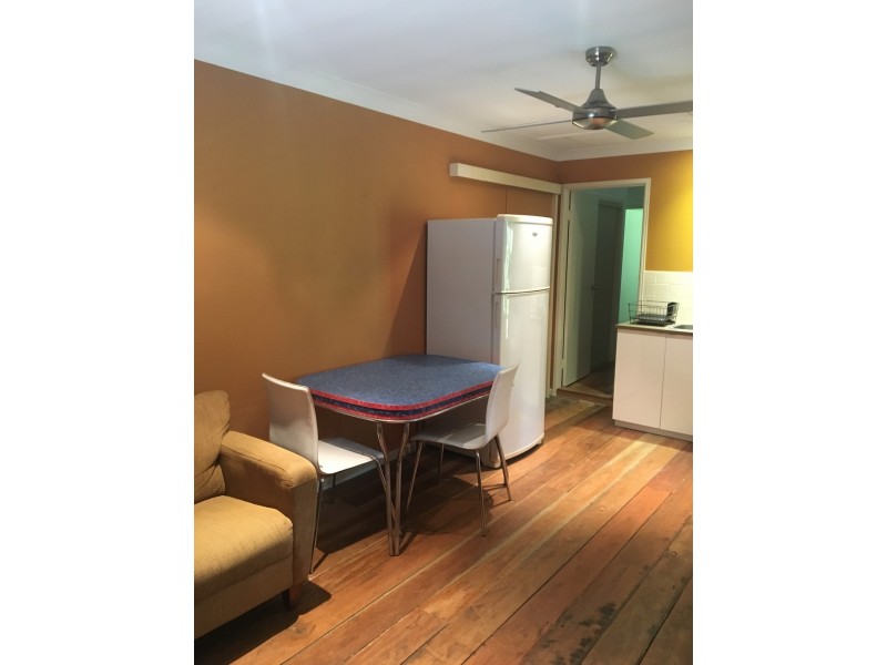 5A Savage Street, Tanah Merah QLD 4128