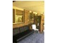 5A Savage Street, Tanah Merah QLD 4128