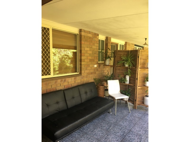 5A Savage Street, Tanah Merah QLD 4128