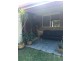 5A Savage Street, Tanah Merah QLD 4128