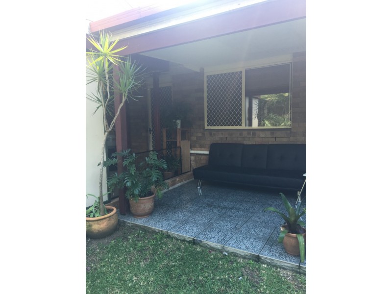 5A Savage Street, Tanah Merah QLD 4128