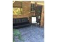 5A Savage Street, Tanah Merah QLD 4128