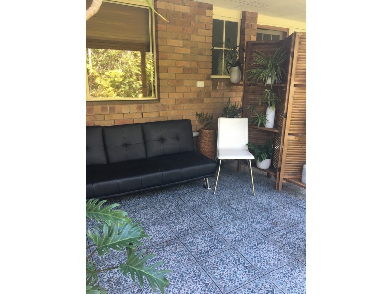 5A Savage Street, Tanah Merah QLD 4128