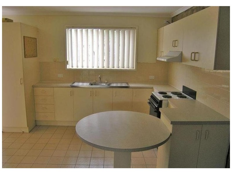 5/422 Chatswood Road, Shailer Park QLD 4128