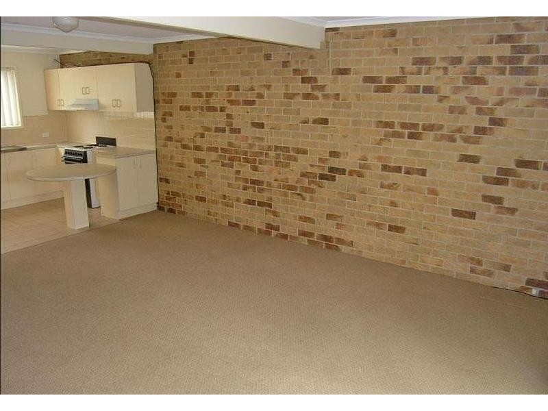 5/422 Chatswood Road, Shailer Park QLD 4128