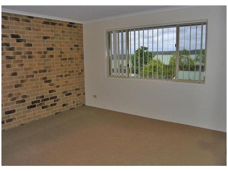 5/422 Chatswood Road, Shailer Park QLD 4128