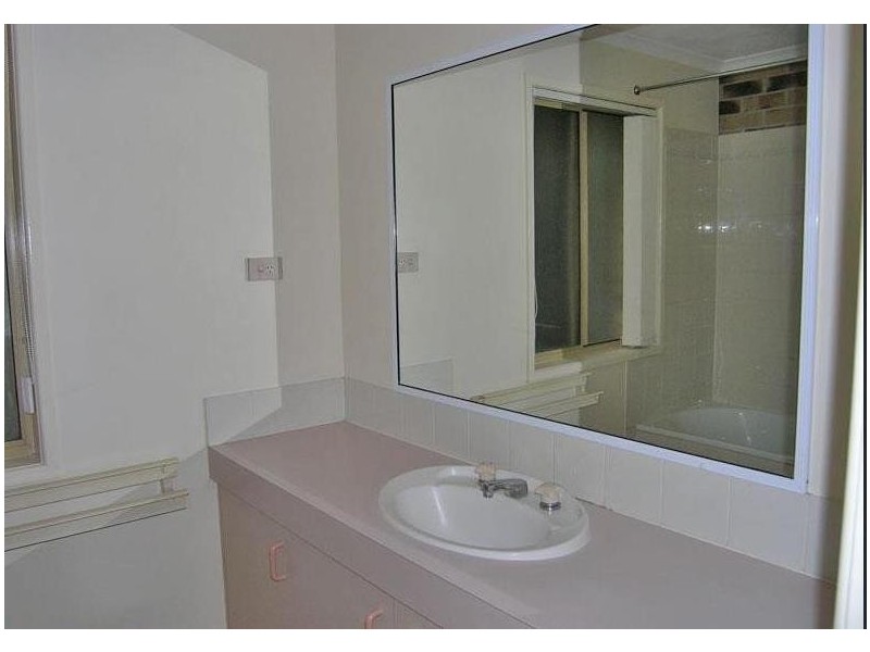 5/422 Chatswood Road, Shailer Park QLD 4128