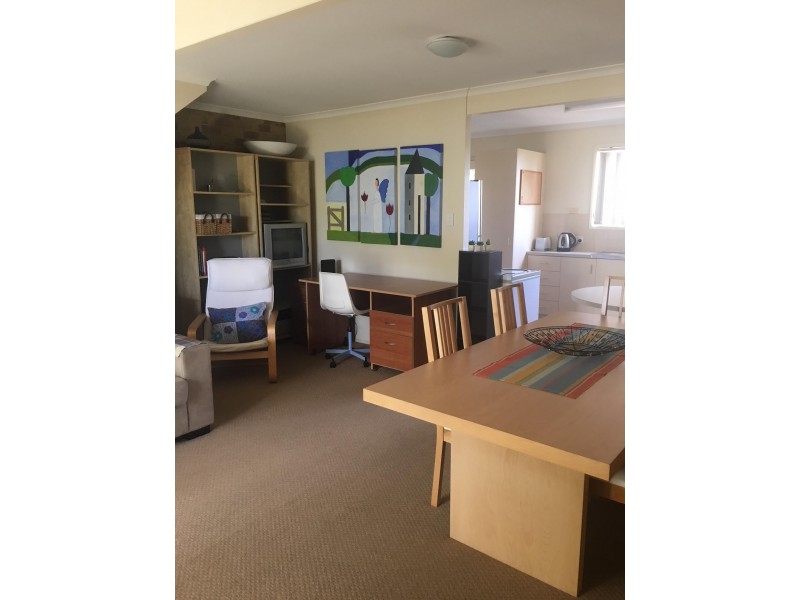 5/422 Chatswood Road, Shailer Park QLD 4128