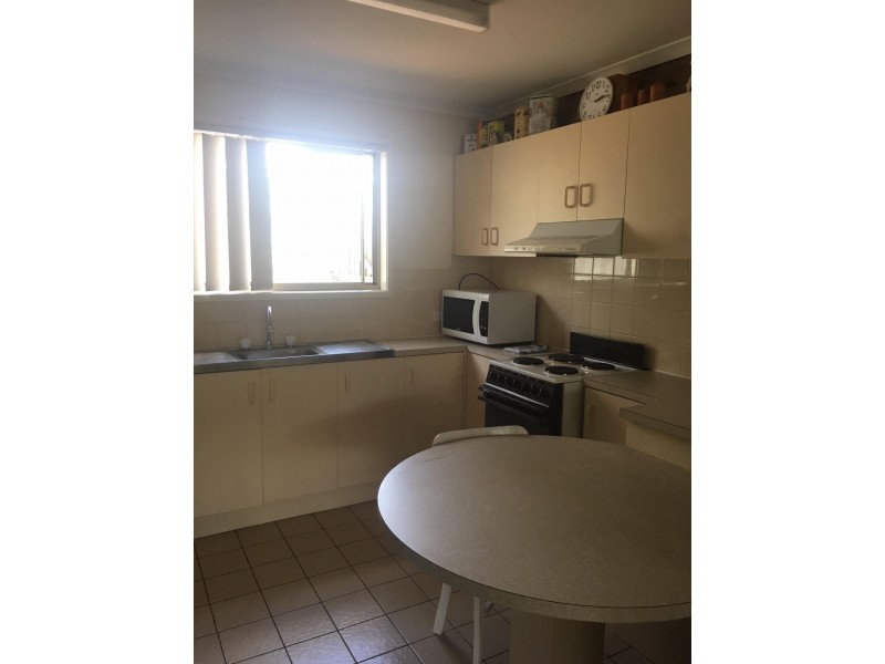 5/422 Chatswood Road, Shailer Park QLD 4128