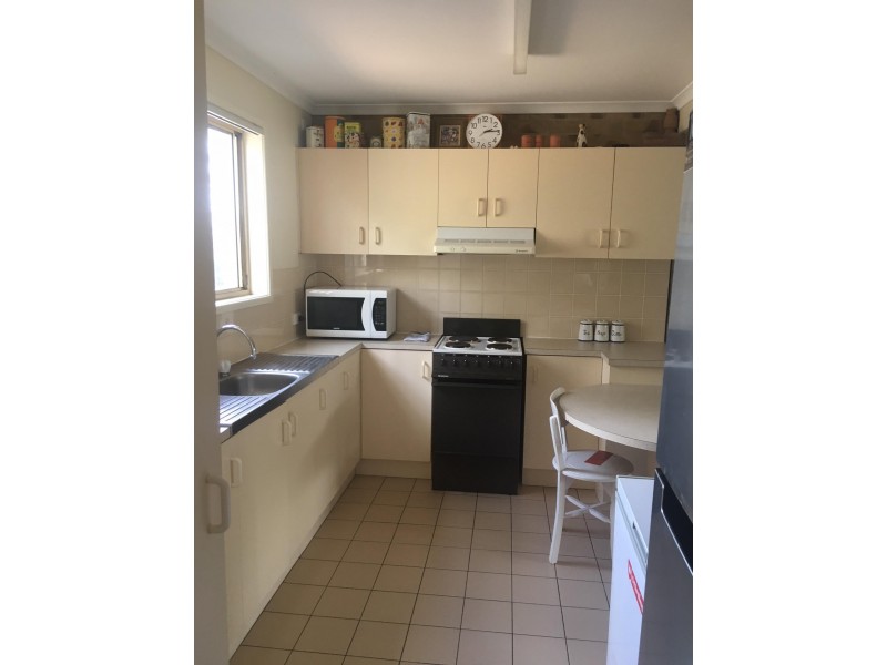 5/422 Chatswood Road, Shailer Park QLD 4128