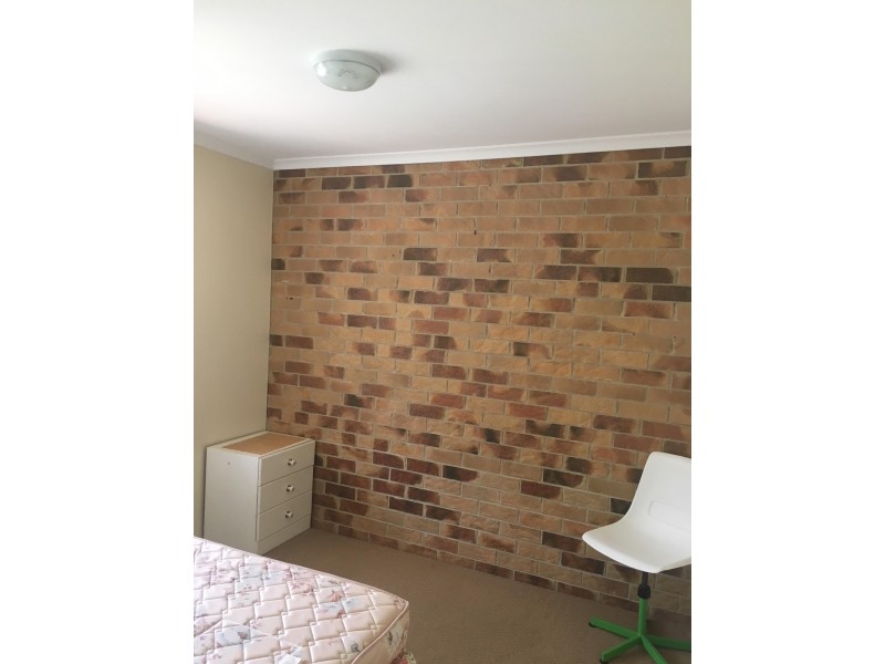 5/422 Chatswood Road, Shailer Park QLD 4128