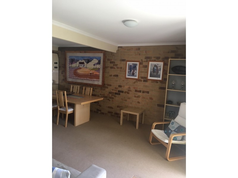 5/422 Chatswood Road, Shailer Park QLD 4128