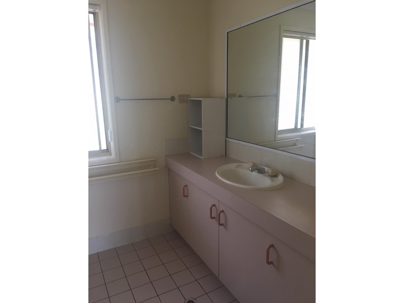 5/422 Chatswood Road, Shailer Park QLD 4128