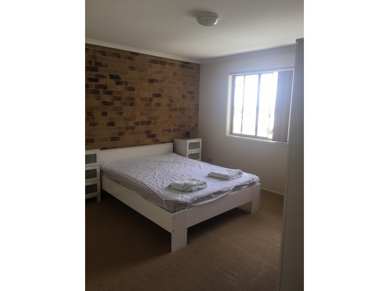 5/422 Chatswood Road, Shailer Park QLD 4128