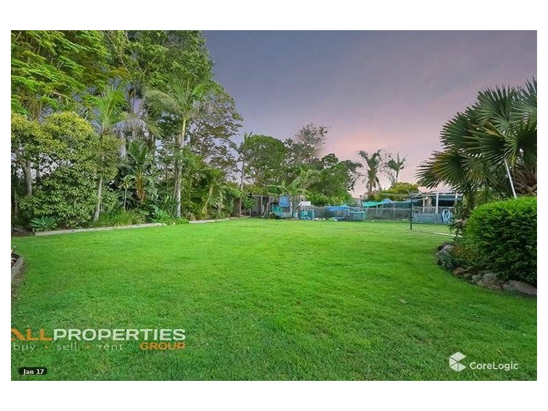 9 – 11 Omaru Street, Loganholme QLD 4129