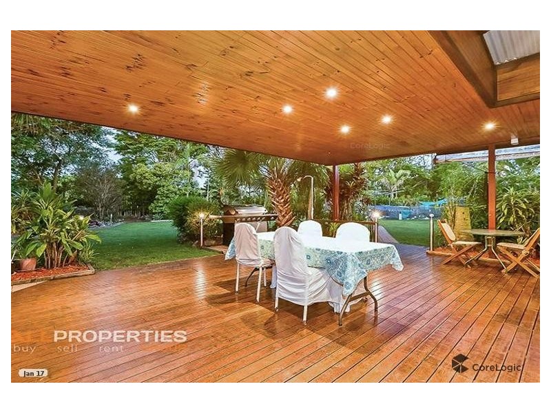 9 – 11 Omaru Street, Loganholme QLD 4129