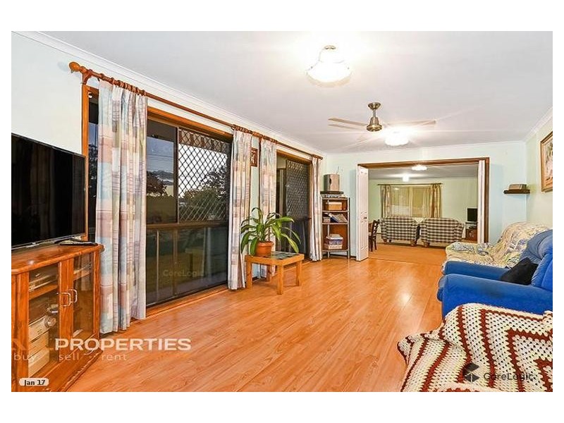 9 – 11 Omaru Street, Loganholme QLD 4129