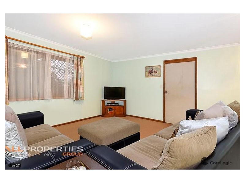 9 – 11 Omaru Street, Loganholme QLD 4129