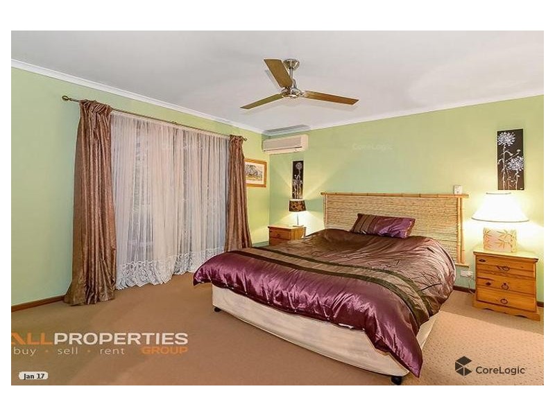 9 – 11 Omaru Street, Loganholme QLD 4129