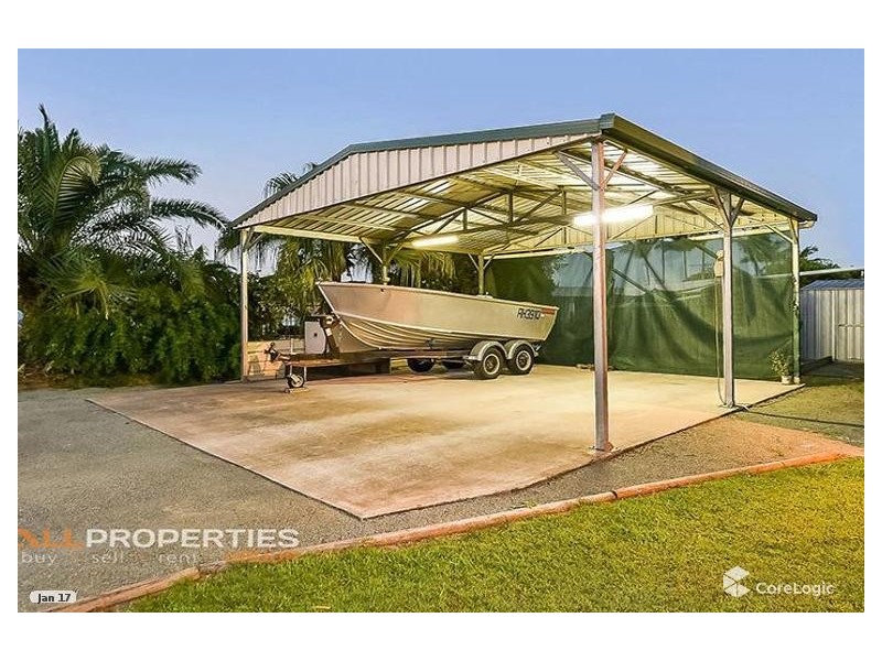 9 – 11 Omaru Street, Loganholme QLD 4129