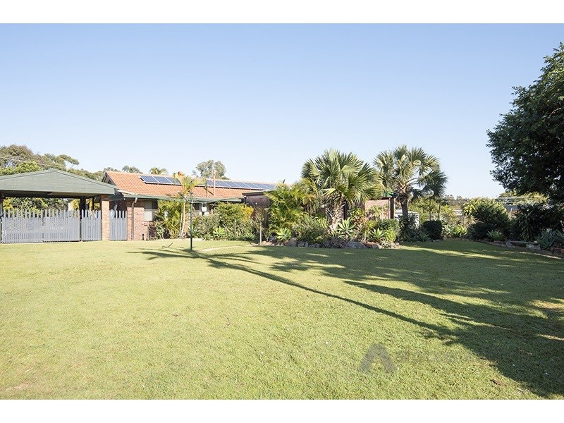 9 – 11 Omaru Street, Loganholme QLD 4129