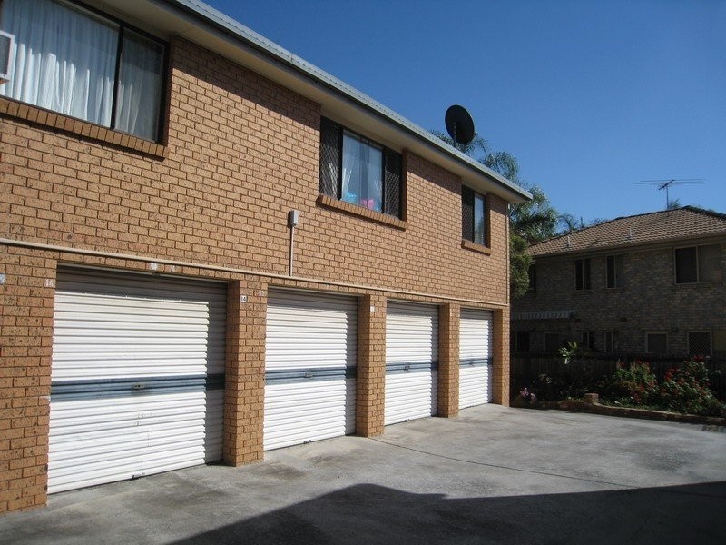 13/92 Boundary Street, Beenleigh QLD 4207