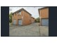 13/92 Boundary Street, Beenleigh QLD 4207
