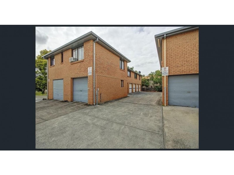 13/92 Boundary Street, Beenleigh QLD 4207