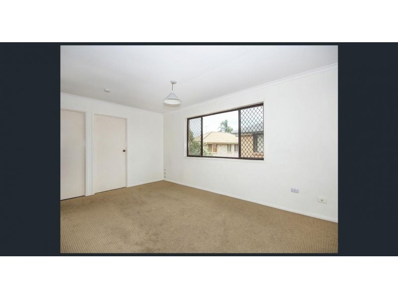 13/92 Boundary Street, Beenleigh QLD 4207
