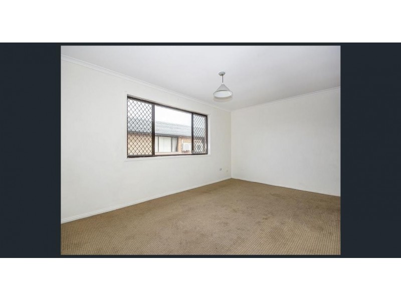 13/92 Boundary Street, Beenleigh QLD 4207