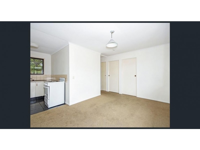13/92 Boundary Street, Beenleigh QLD 4207