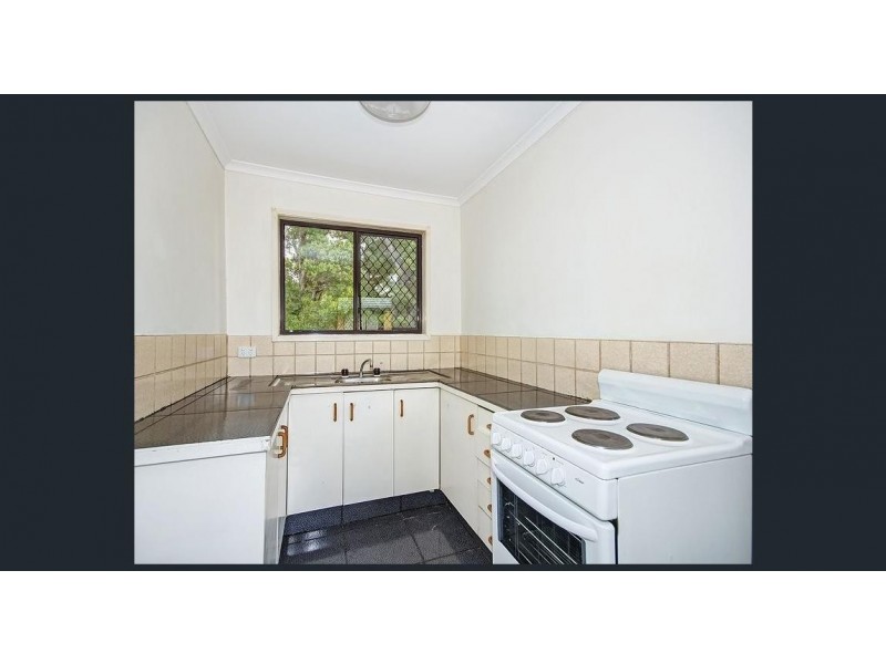 13/92 Boundary Street, Beenleigh QLD 4207